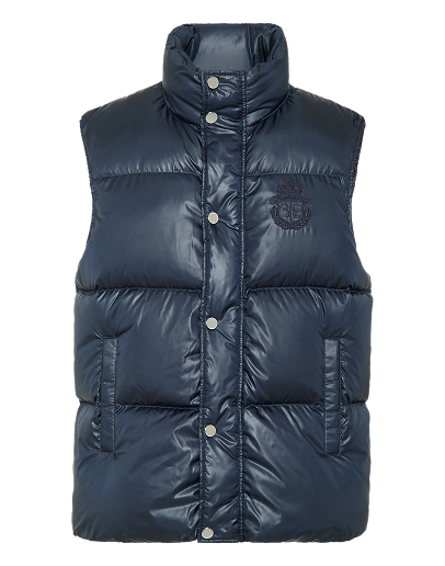 HP poster combinations