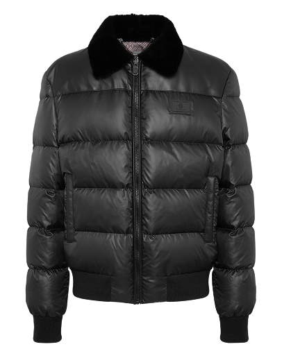 HP poster combinations