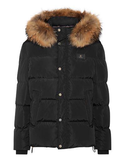 HP poster combinations