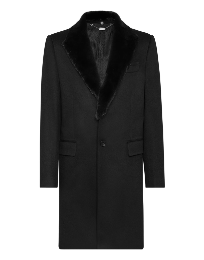 HP poster combinations