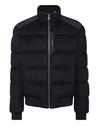 HP poster combinations