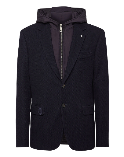 HP poster combinations