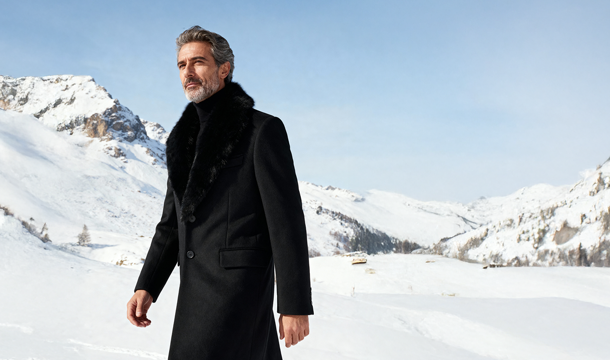 HP poster combinations