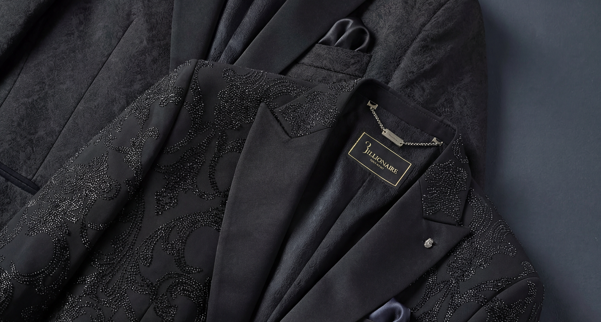 HP poster combinations