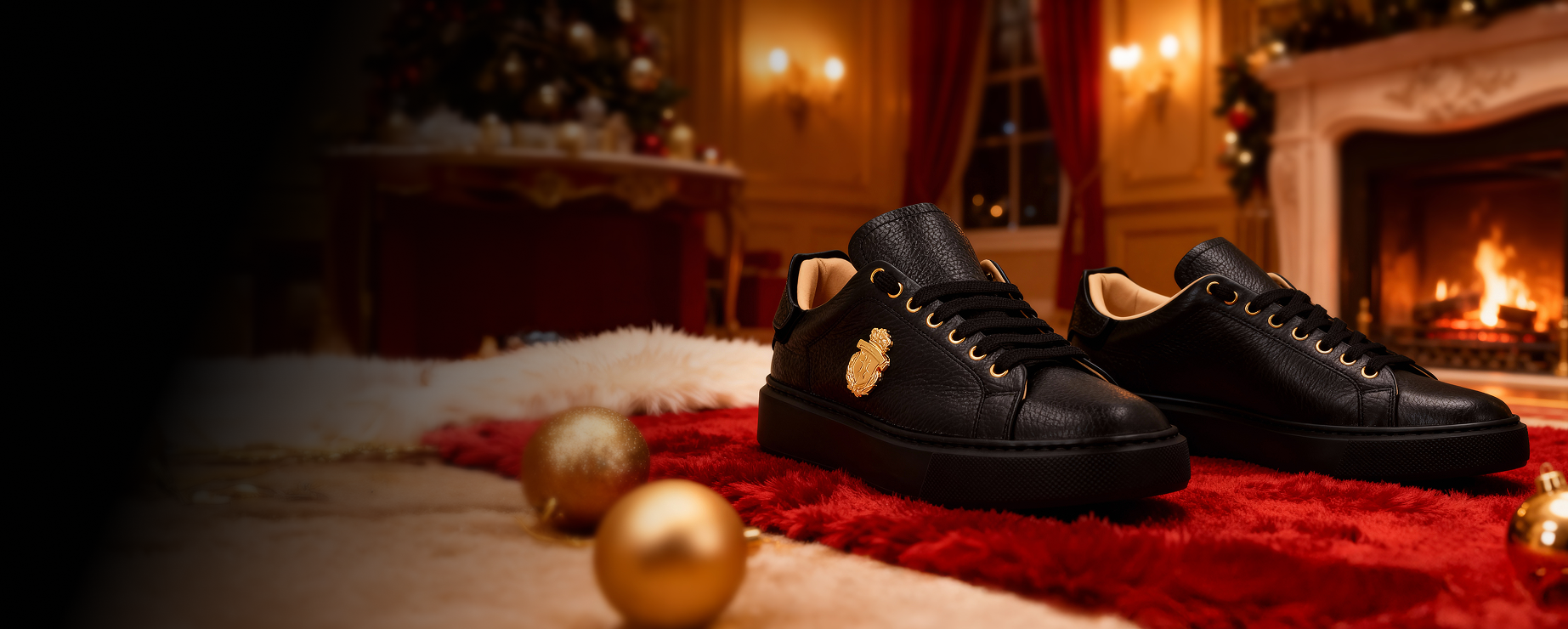 HP poster combinations