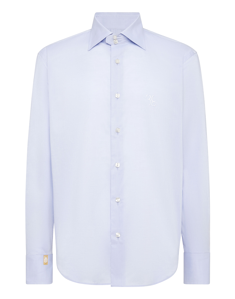 HP poster combinations