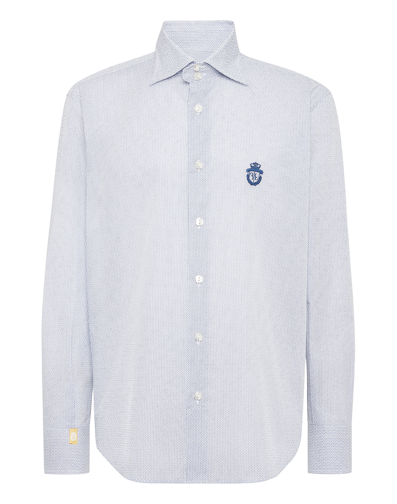 HP poster combinations