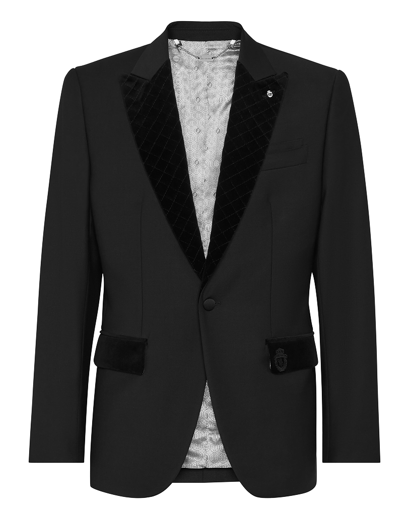 HP poster combinations