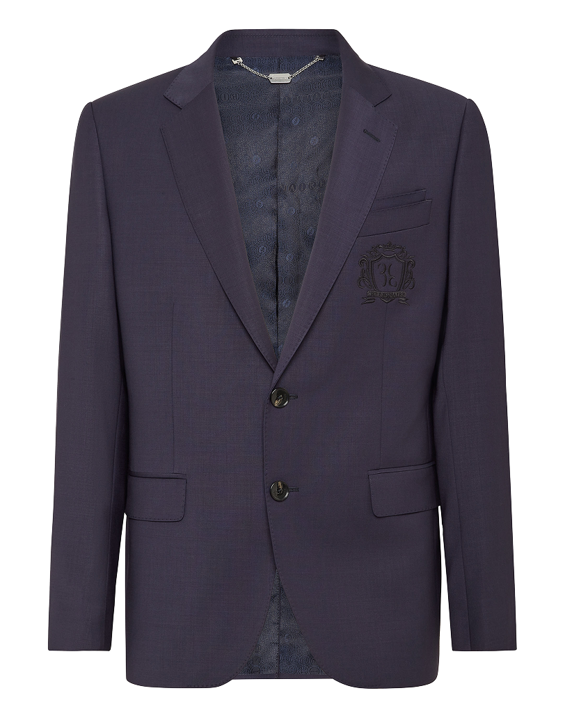 HP poster combinations