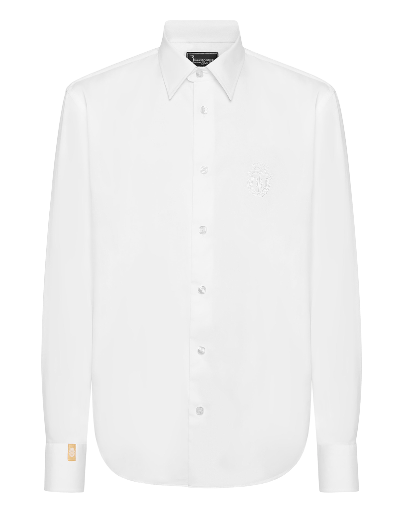 HP poster combinations