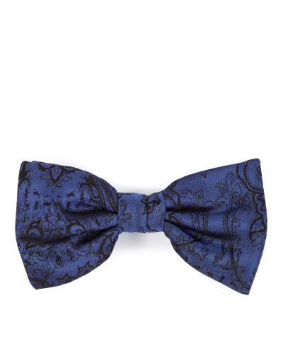Bow Tie 
