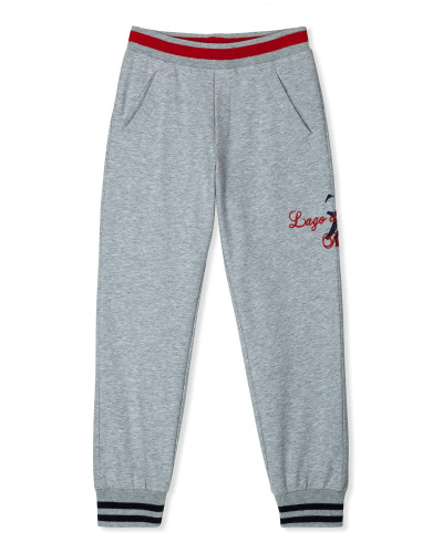 Jogging Trousers 