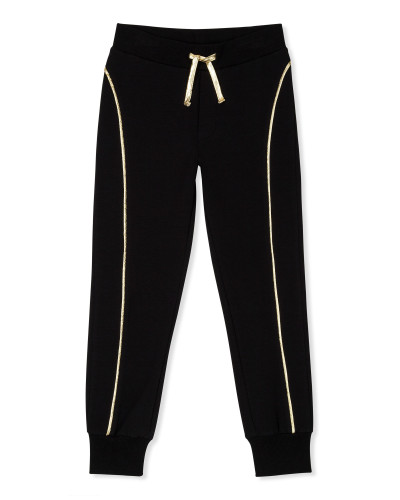 Jogging Trousers 