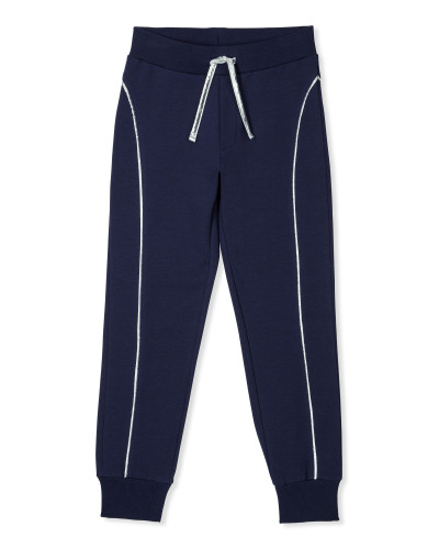 Jogging Trousers 