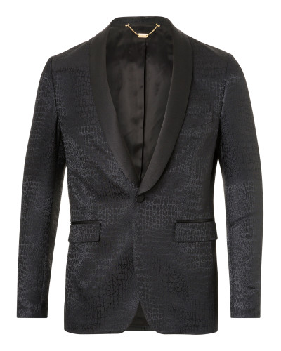 Blazer super slim fit  