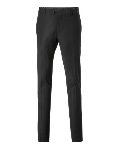 Long Trousers regular 