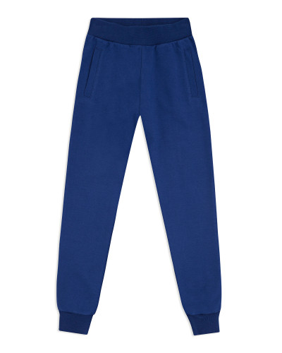 Jogging Trousers Statement