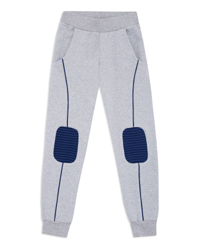 Jogging Trousers Crest