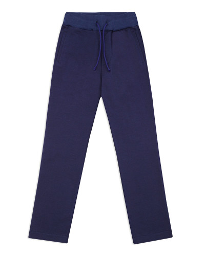 Jogging Trousers Crest