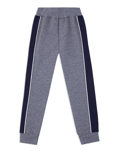 Jogging Trousers Crest