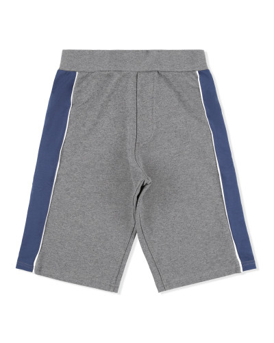 Jogging Shorts Crest