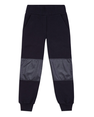 Jogging Trousers Double B