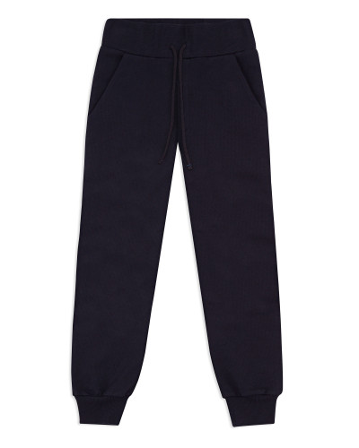 Jogging Trousers Crest