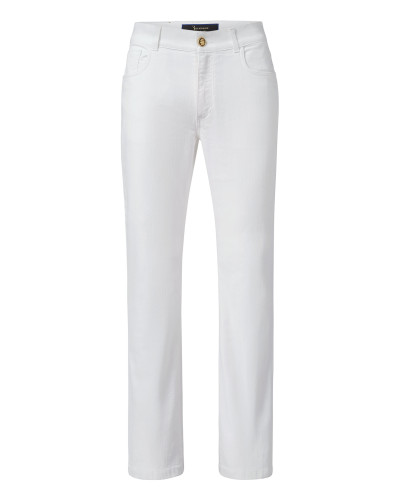 Regular fit Statement