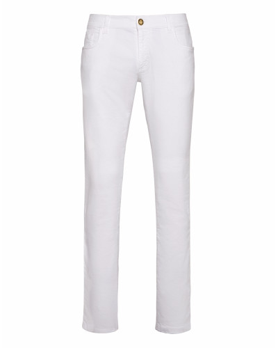 Super slim fit Crest