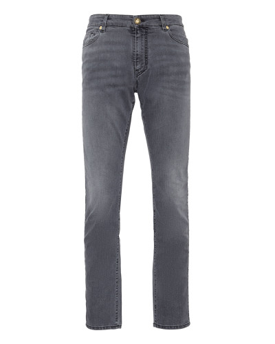 Super Straight Cut -S Double B