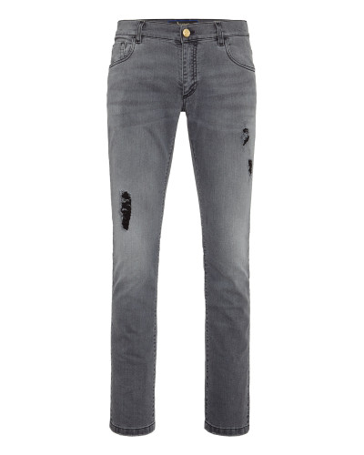 Super slim fit Members only