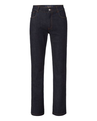 Regular fit Double B