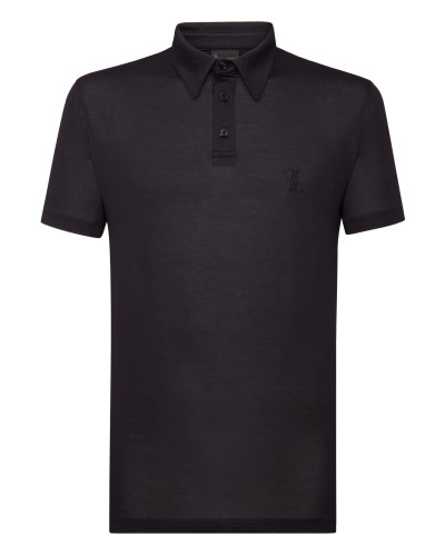 Polo shirt SS Statement