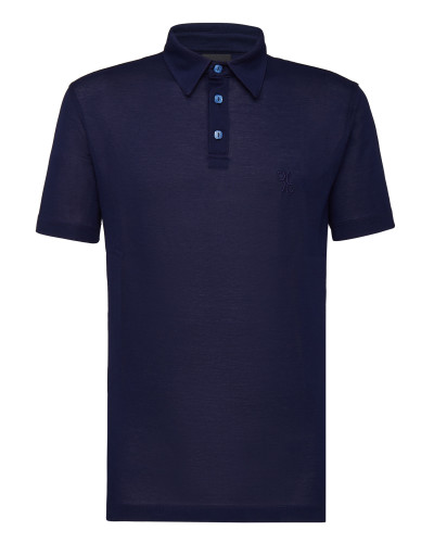 Polo shirt SS Statement
