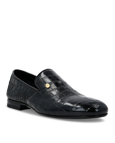 Loafers Luxury