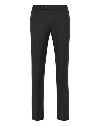 Trousers Super Slim Fit Iconic
