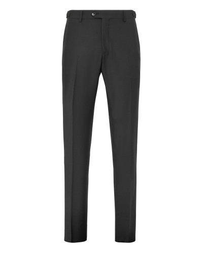 Trousers Tailored Fit Iconic