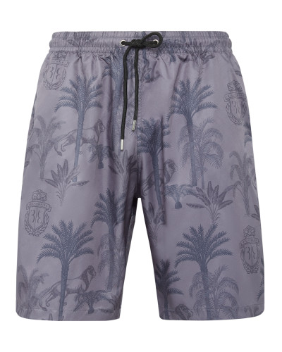 Swimwear Boxer Shorts