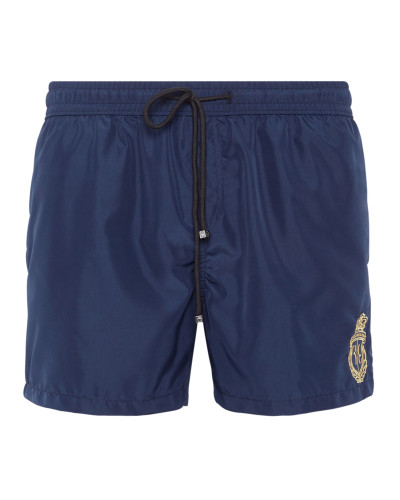 Swimwear Boxer Shorts