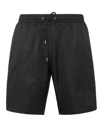 Swimwear Boxer Shorts