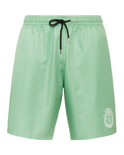 Swimwear Boxer Shorts