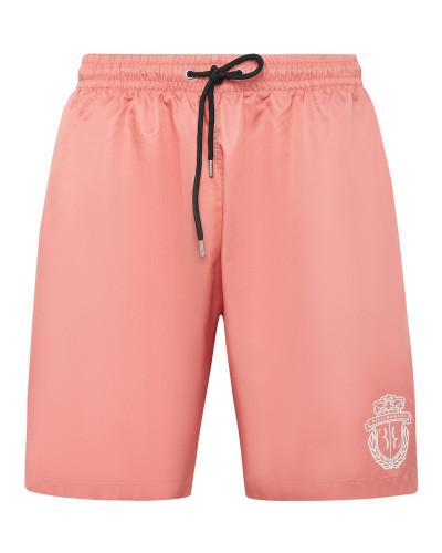 Swimwear Boxer Shorts