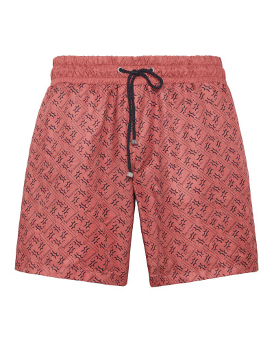 Swimming Shorts