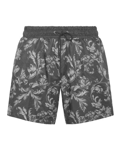 Swimming Shorts