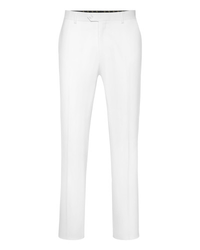 Trousers Tailored Fit