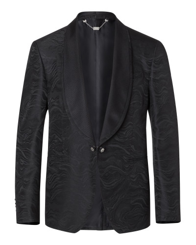 Blazer Cosmopolitan 1b. Angel face