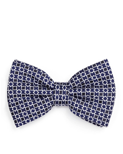 Bow Tie 