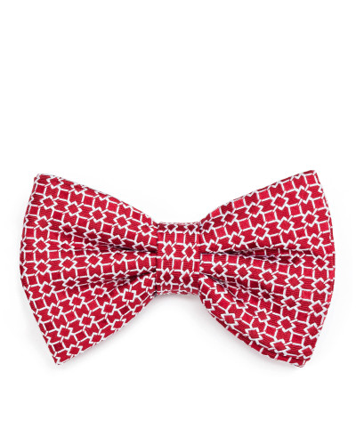 Bow Tie 