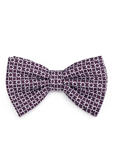 Bow Tie 