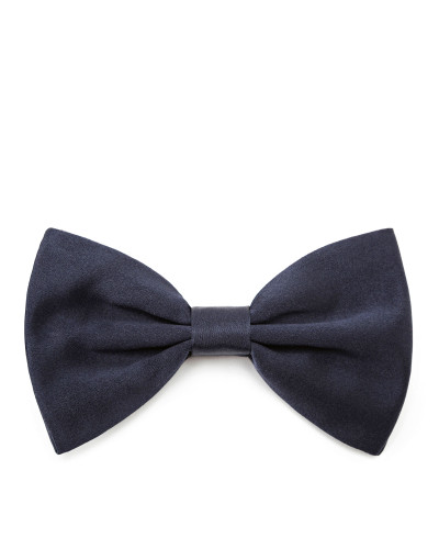 Bow Tie 